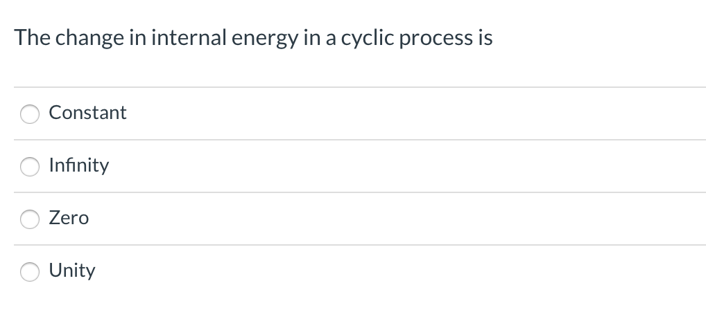 Solved Which of the following is not a true statement about | Chegg.com