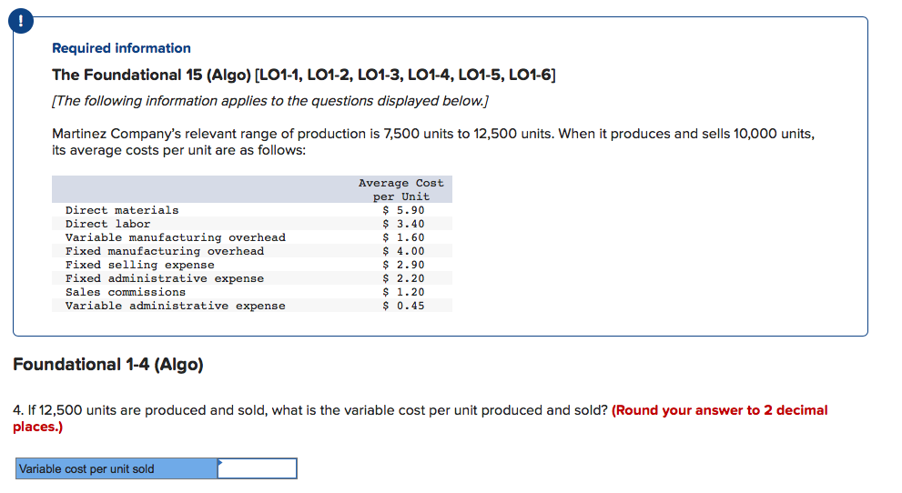 solved-5-if-8-000-units-are-produced-and-sold-what-is-the-chegg