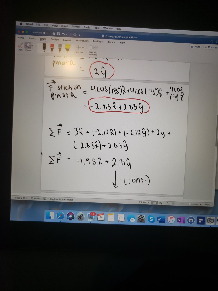 Solved so I've been working in this question for awhile. can | Chegg.com