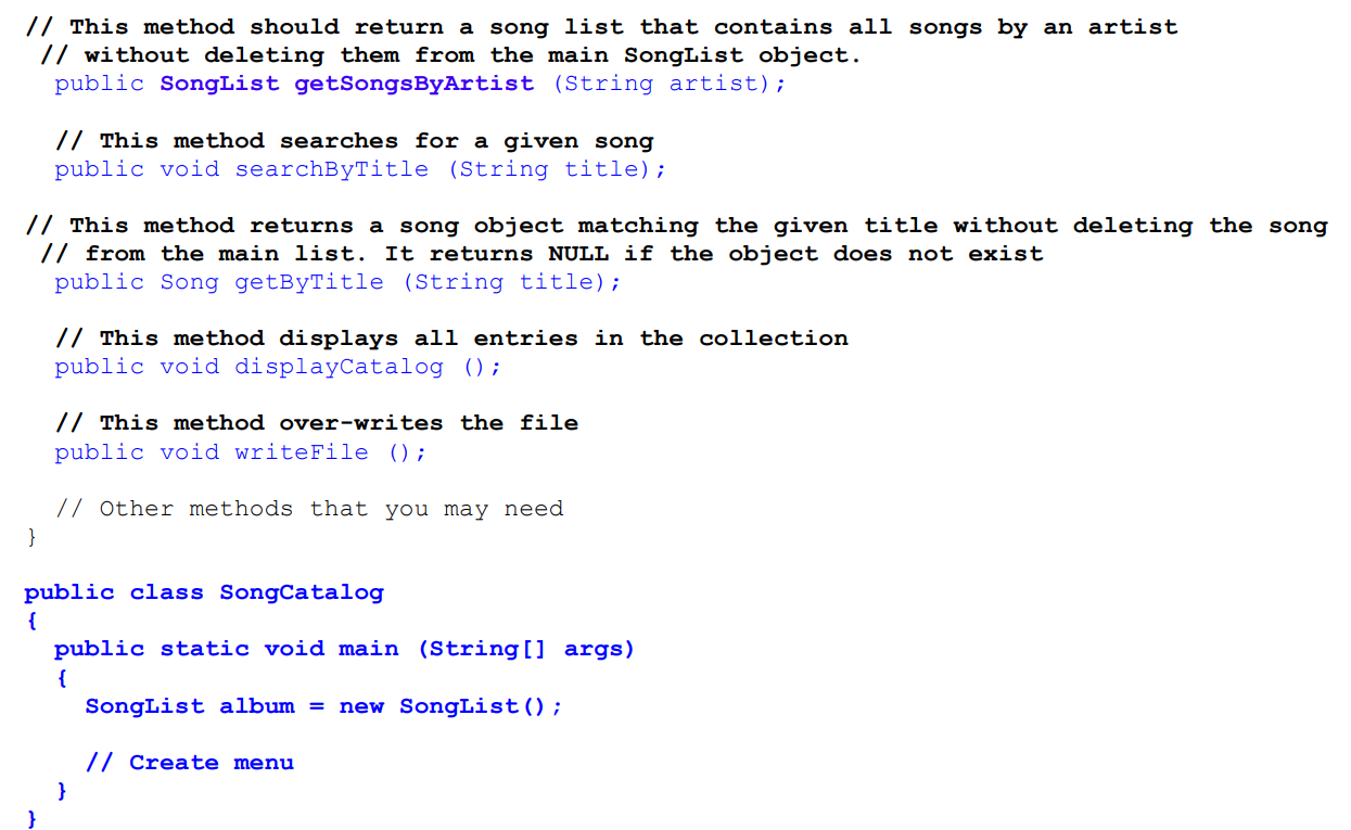 solved-the-required-language-is-java-the-txt-file-can-be-chegg