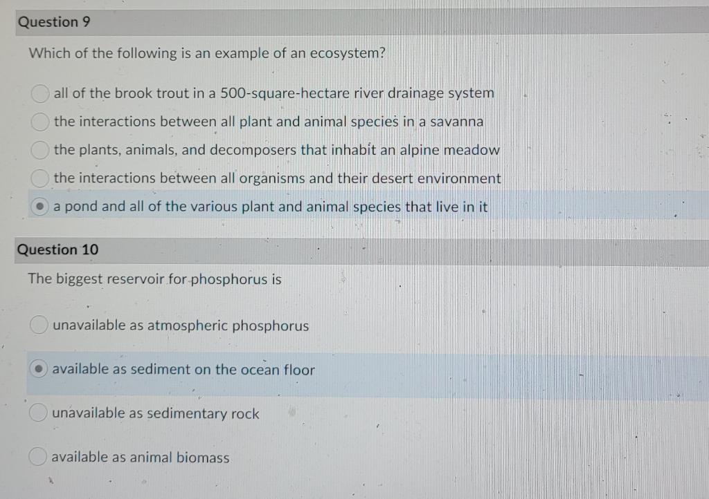 Solved 0/2 points Question 1 A porcupine eats 3000 J of