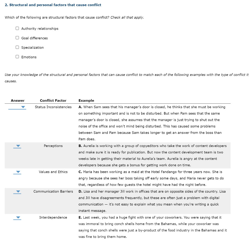 solved-2-structural-and-personal-factors-that-cause-chegg