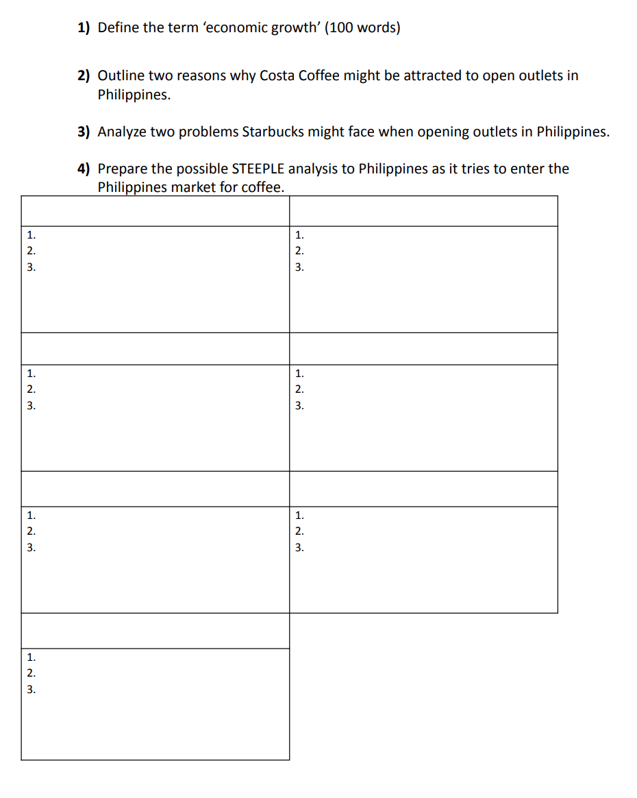 solved-1-define-the-term-economic-growth-100-words-2-chegg