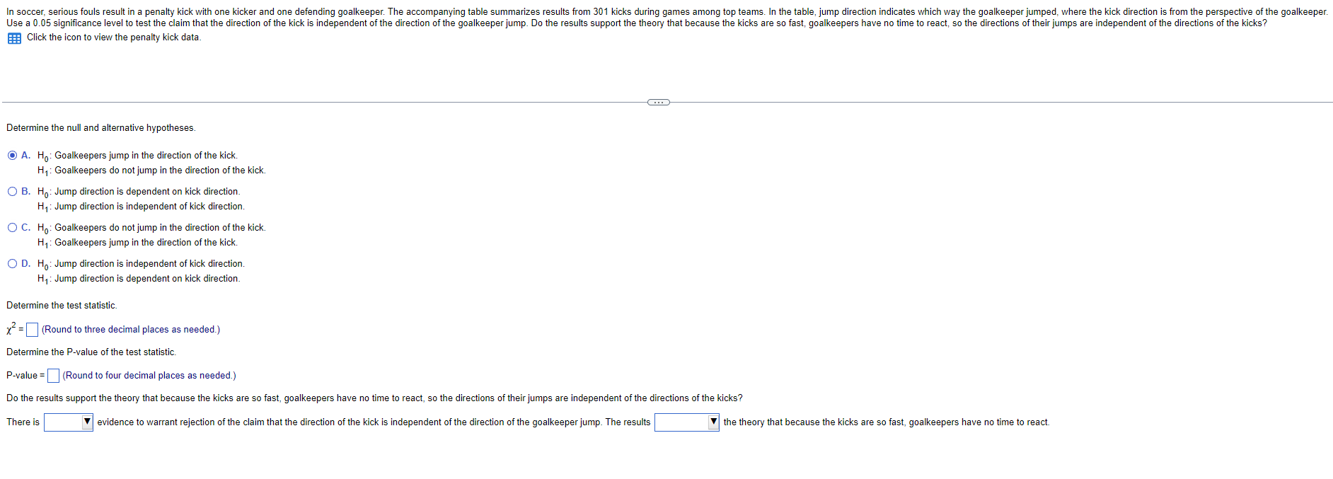 Solved _ Jump_Left Jump_Center