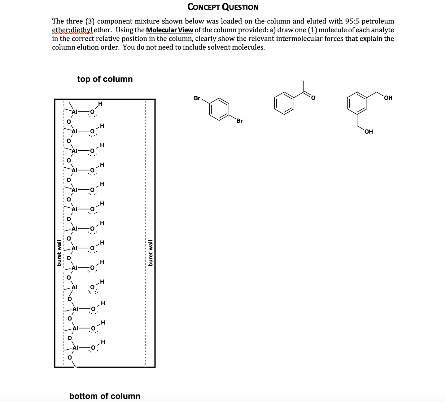 student submitted image, transcription available below