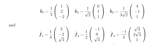 Given Three Reference Frames N, B, And F, Let The | Chegg.com