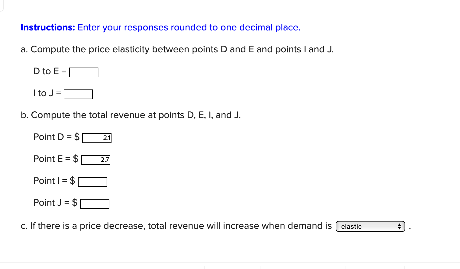Solved Refer to the figure and table to answer the following | Chegg.com