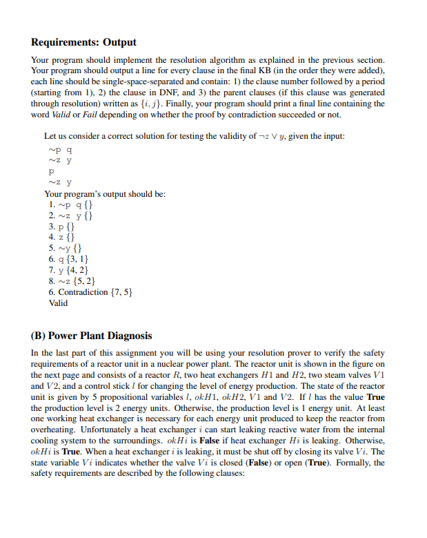 Solved Please write the program below. Make sure the program | Chegg.com