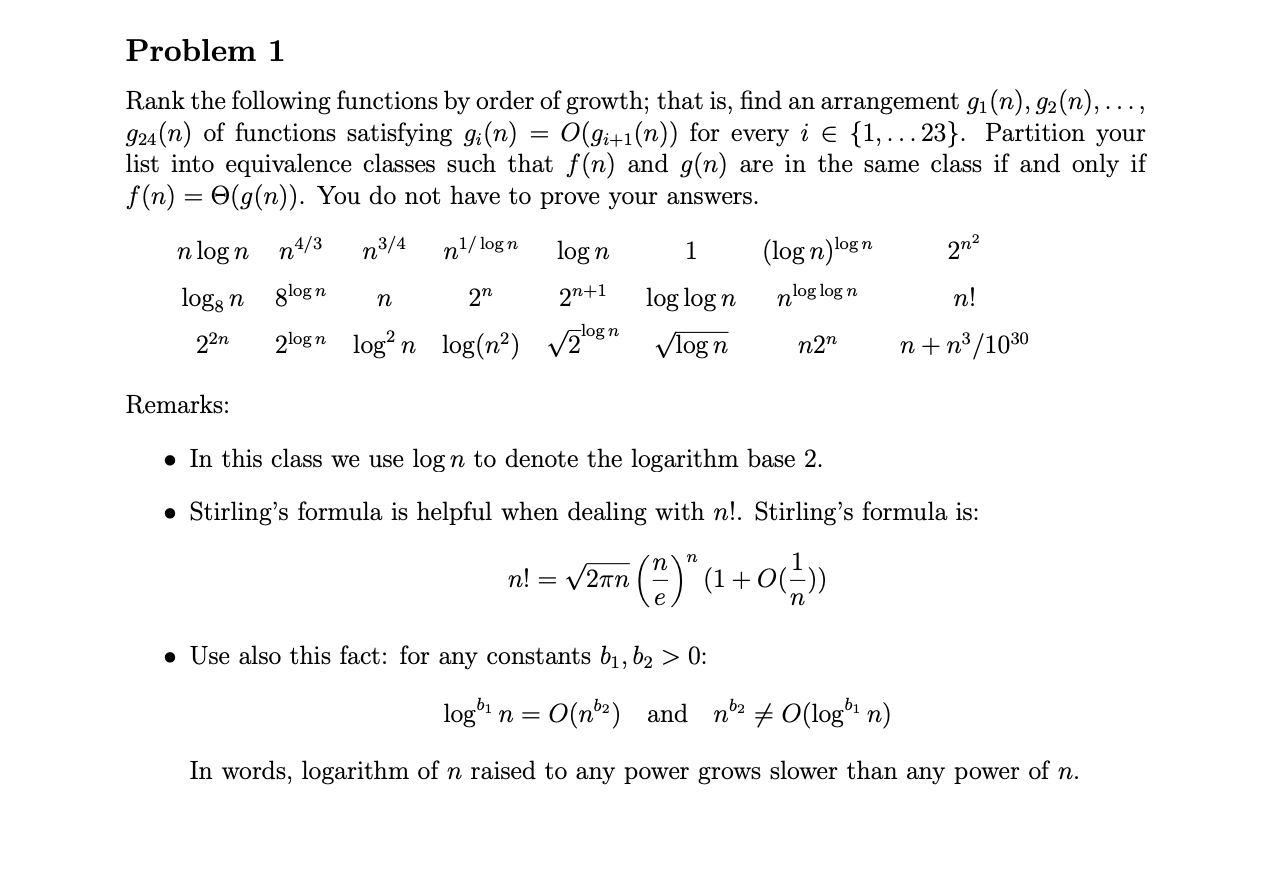 please-be-sure-to-provide-1-pseudocode-for-your-chegg