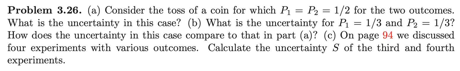 H GOULD J TOBOCHNIK STATISTICAL AND THERMAL PHYSICS WITH COMPUTER APPLICATIONS visual data 3