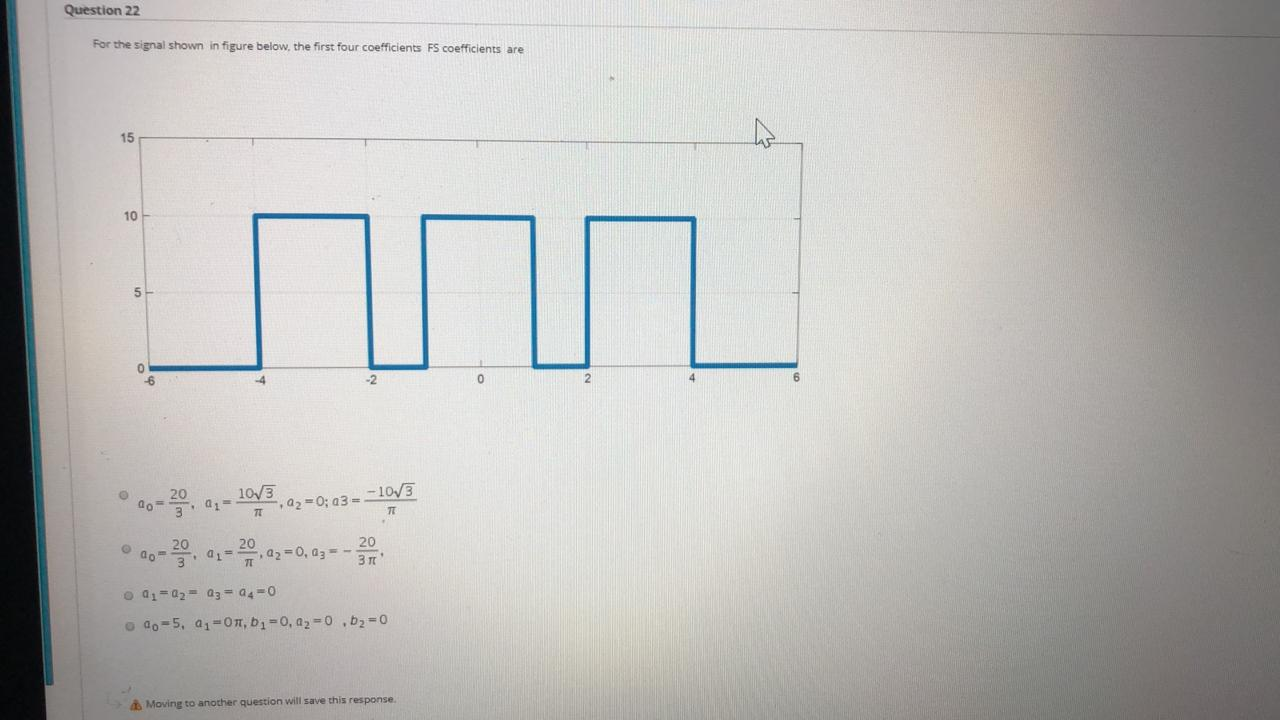 Solved cestions Consideran AM modulation system Given the | Chegg.com