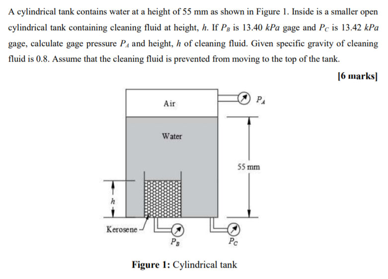 tank-volume-calculator-tekneka