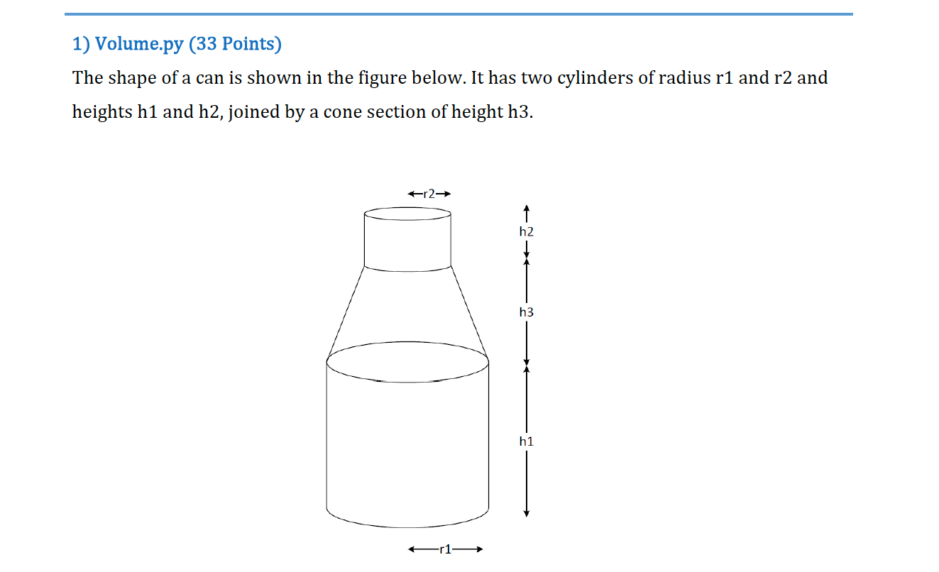 Solved Hello, can you help and walk me through how to do | Chegg.com