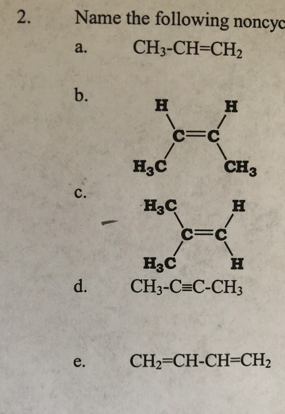 Nh2-ch2-ch2-oh. Hc c ch ch3 ch3. Hc c ch ch3 ch3 название. Ch2 c c ch2 ch3 название вещества. Hc c ch ch2 название.