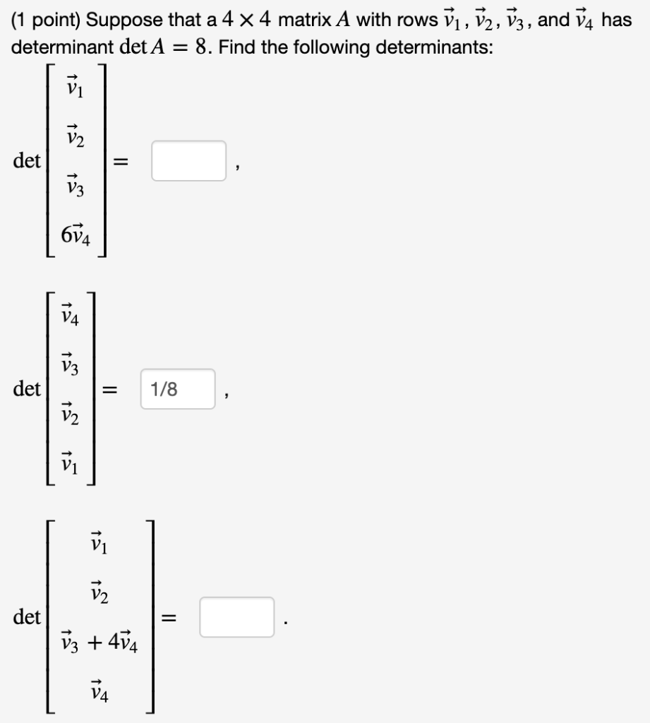 solved-v1-v2-v3-and-v4-has-1-point-suppose-that-a-4-x-4-chegg