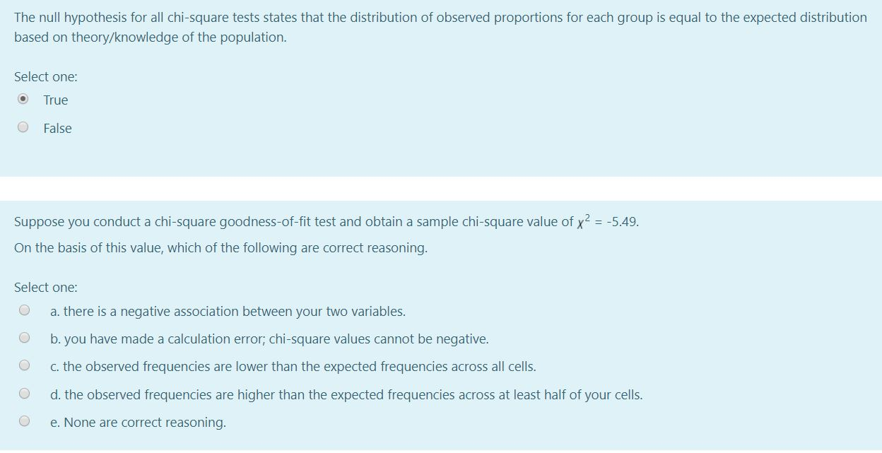 solved-the-null-hypothesis-for-all-chi-square-tests-states-chegg