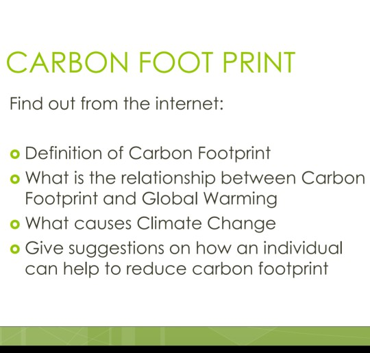 solved-carbon-foot-print-find-out-from-the-internet-o-chegg