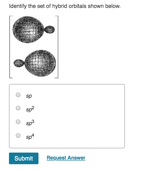 solved-identify-the-set-of-hybrid-orbitals-shown-below-s-chegg