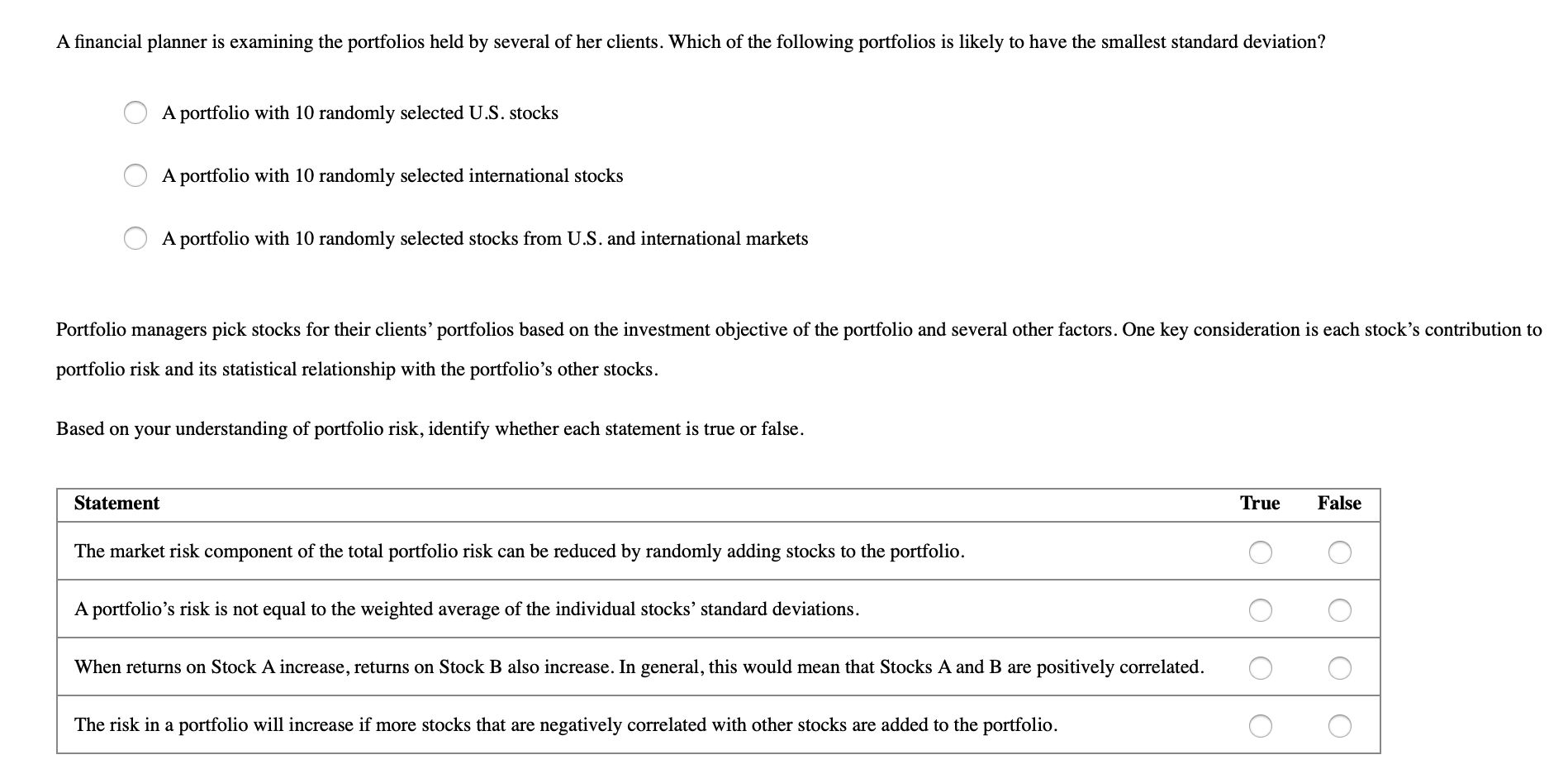 solved-option-payoff-one-year-from-now-100-chance-of-chegg