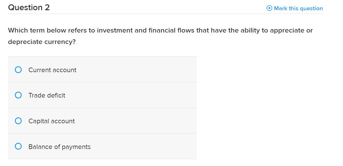 solved-question-2-o-mark-this-question-which-term-below-chegg