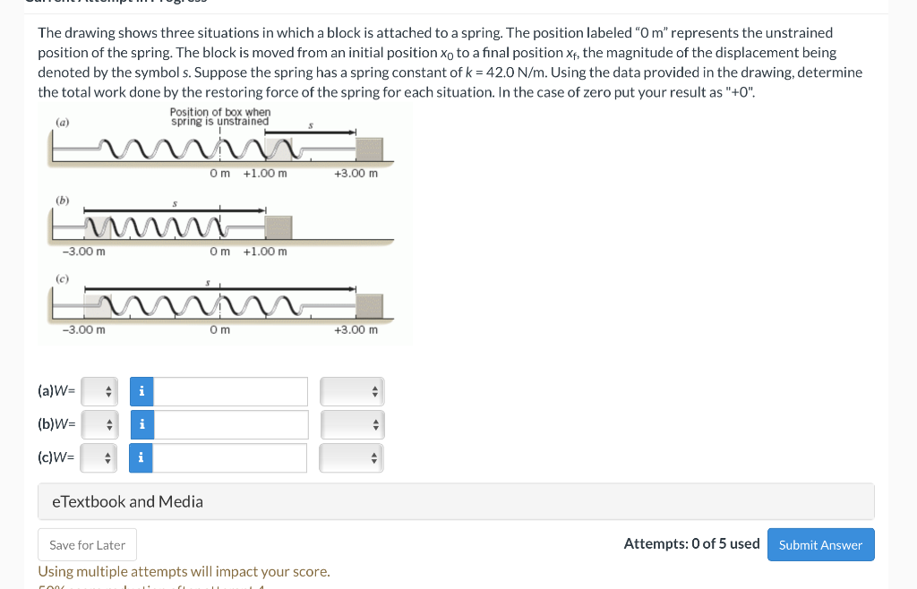 Solved Hi I'm really struggling wirh this problem and I only | Chegg.com