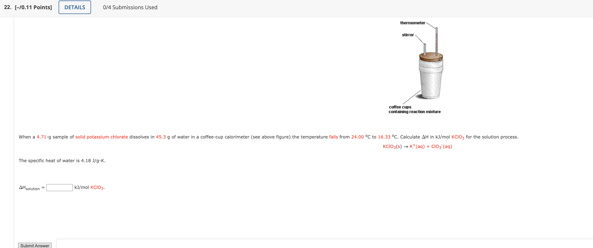 solved-question-10-determine-the-specific-enthalpy-kj-kg-chegg