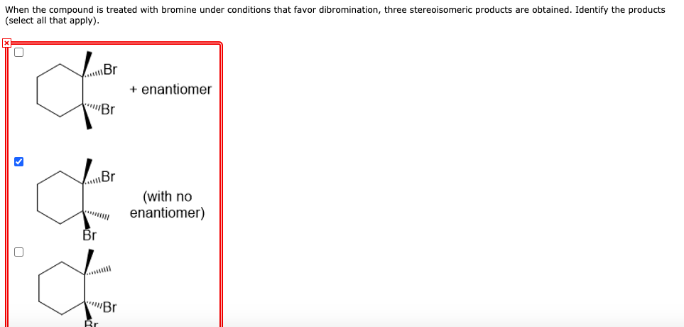 Solved Practice Problem 10.40b Consider The Structure Of The | Chegg.com