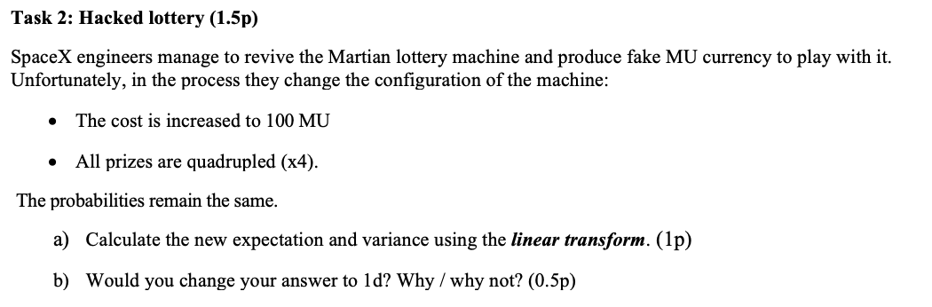 task 2 topic reason solution essay