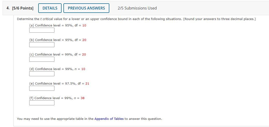 solved-determine-the-t-critical-value-for-a-lower-or-an-chegg