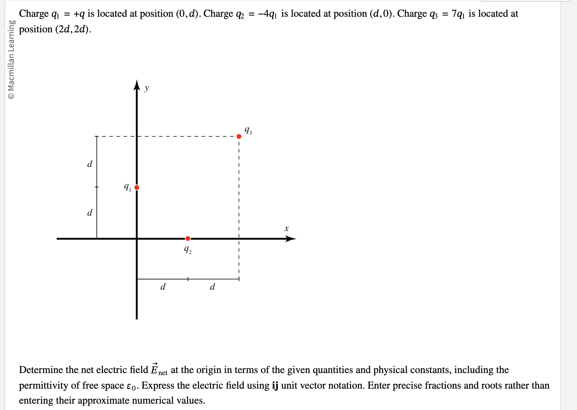 student submitted image, transcription available below