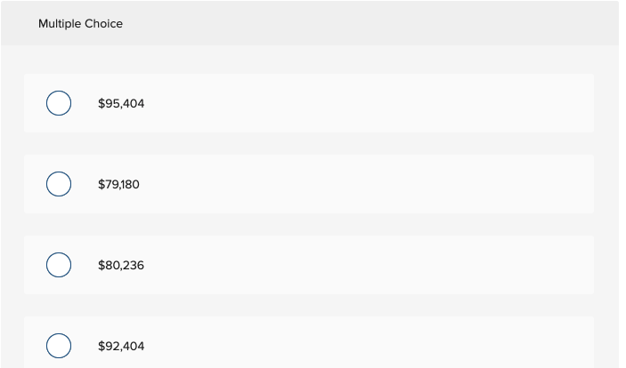 solved-problem-14-10-algo-lo-14-6-a-partnership-begins-chegg