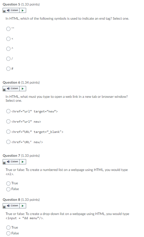 solved-question-5-1-33-points-listen-in-html-which-of-the-chegg