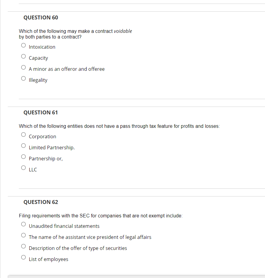 solved-question-60-which-of-the-following-may-make-a-chegg