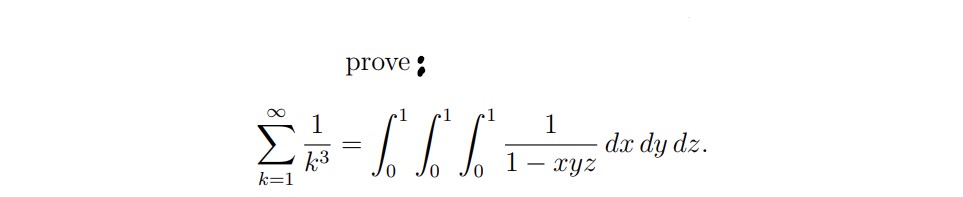 Solved PLEASE WRITE CLEARLY AND DETAIL STEPS SO I CAN FOLLOW | Chegg.com