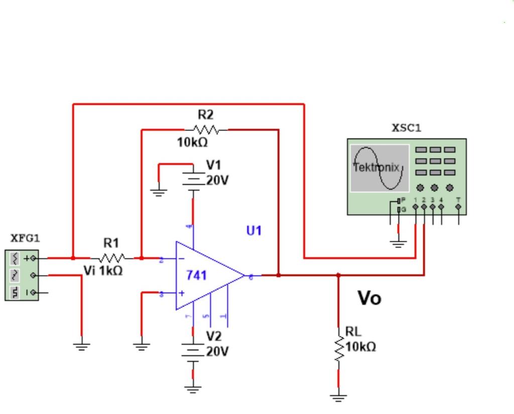 Solved Hello, please define the function of the circuit as | Chegg.com