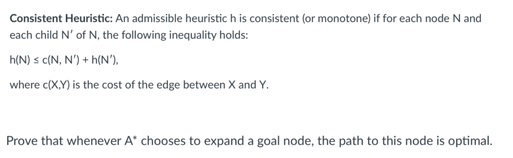 heuristic-vs-admissible-what-s-the-difference