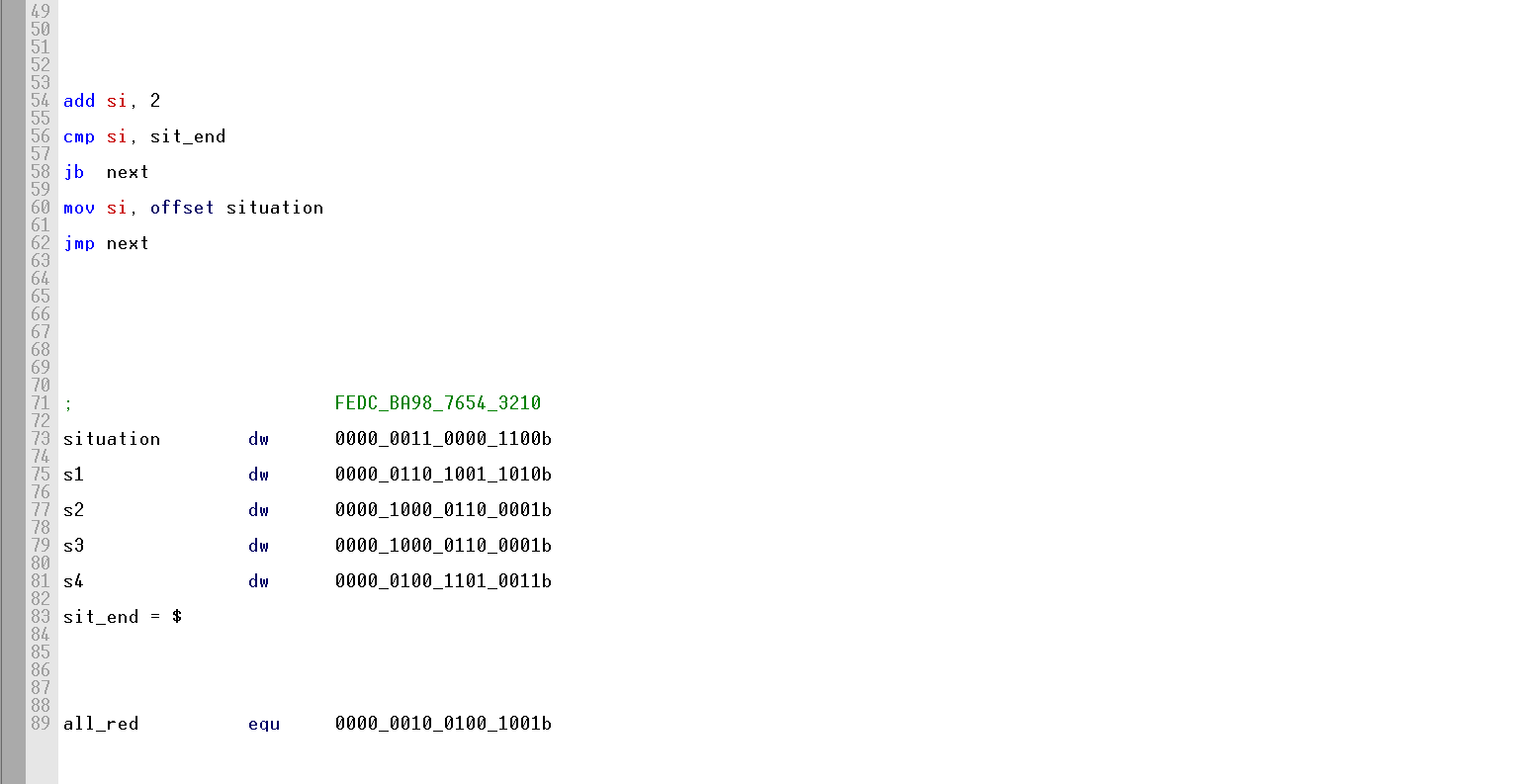 solved-10-11-12-name-traffic-light-control-system-14-15-16-chegg