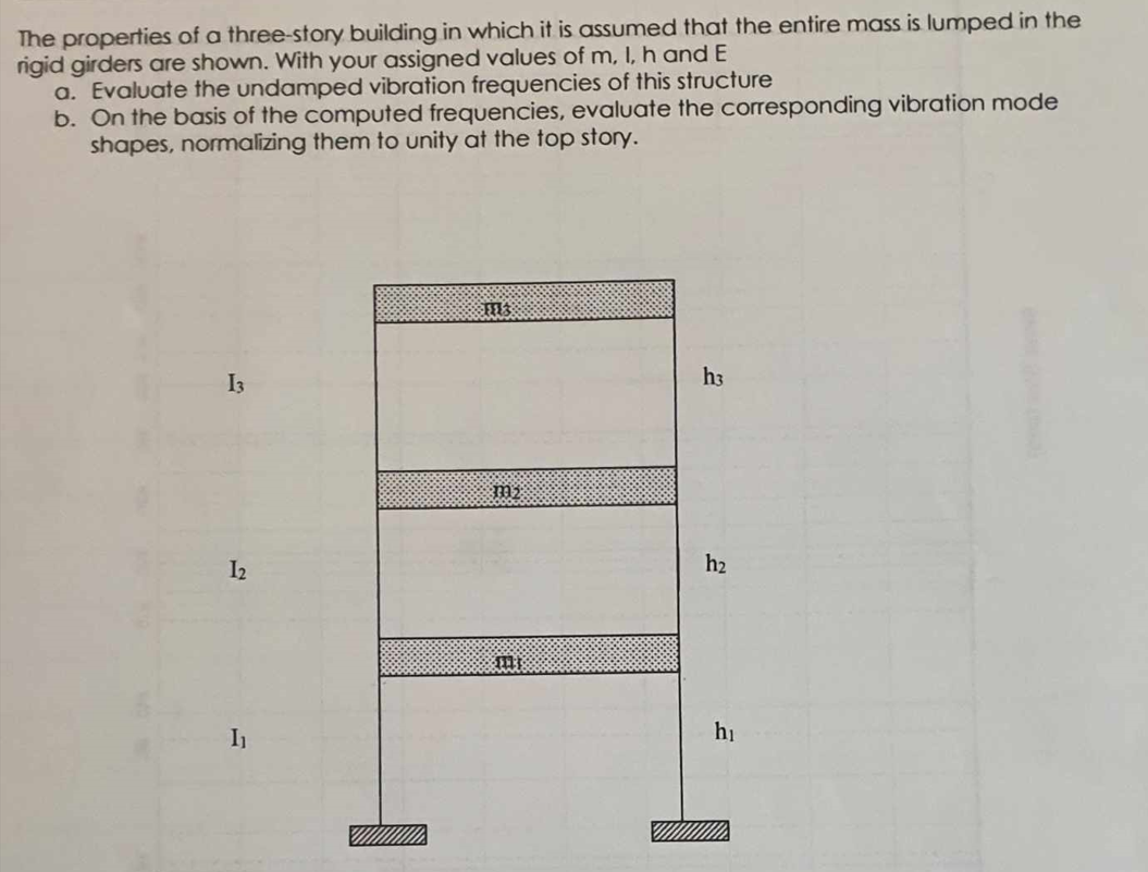 Solved \begin{tabular}{|c|c|c|c|c|c|c|c|c|c|} \hline | Chegg.com