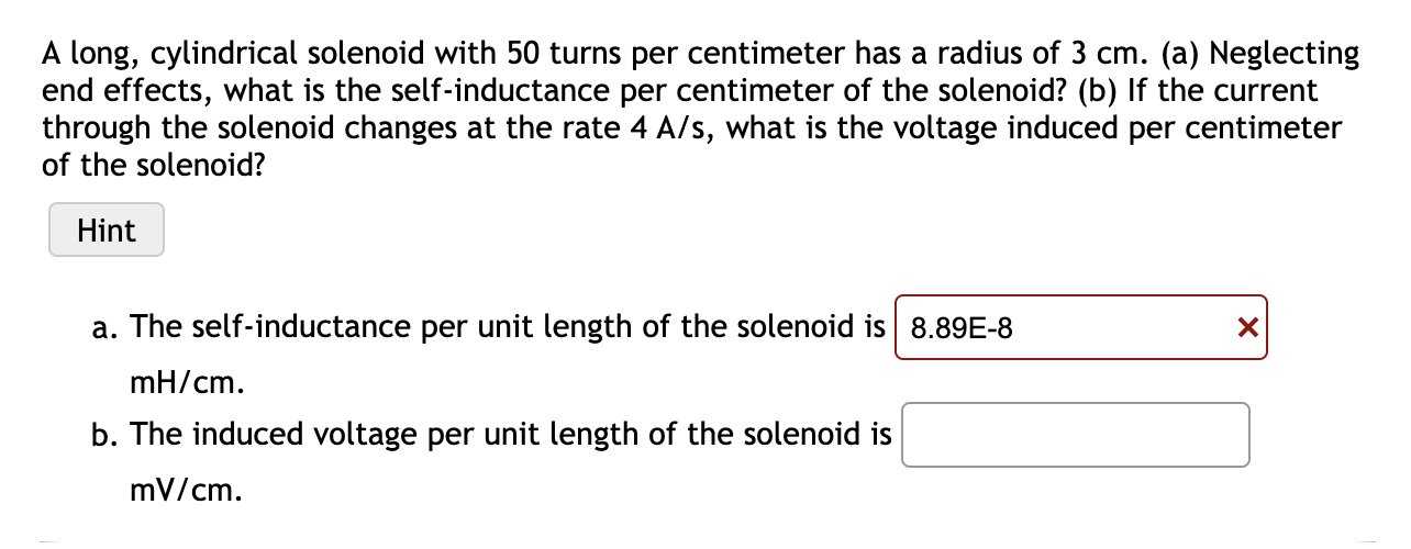 3 cm s 2025 to m h