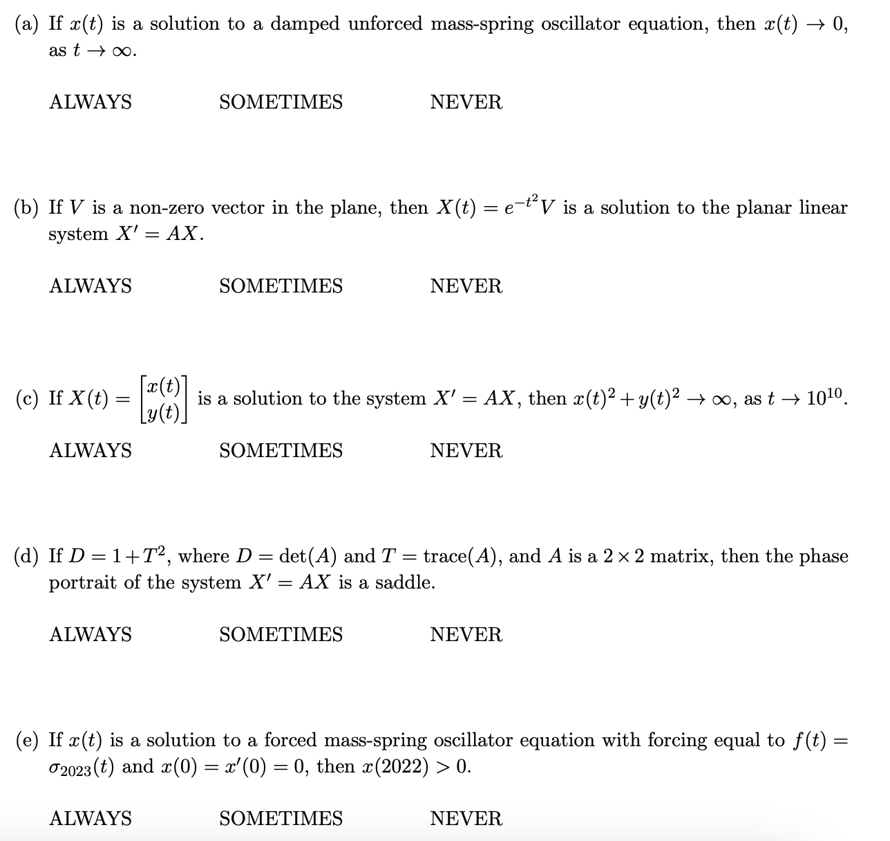 student submitted image, transcription available below