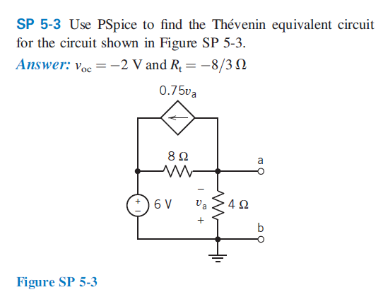 Solved Can Someone Please Solve Step By Step How To Use | Chegg.com