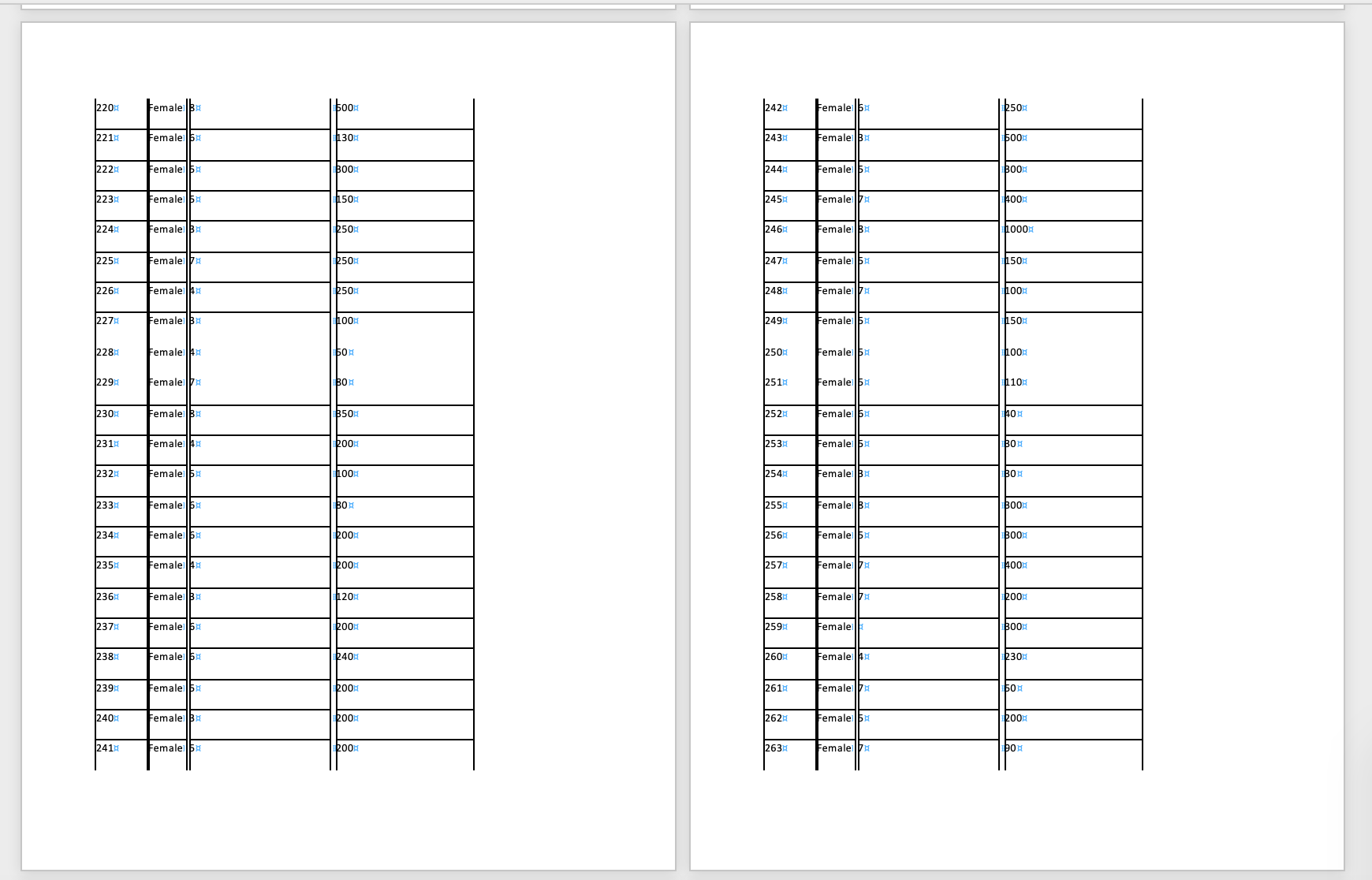 step-1-step-4-how-to-create-a-bar-graph-in-excel-chegg-chegg