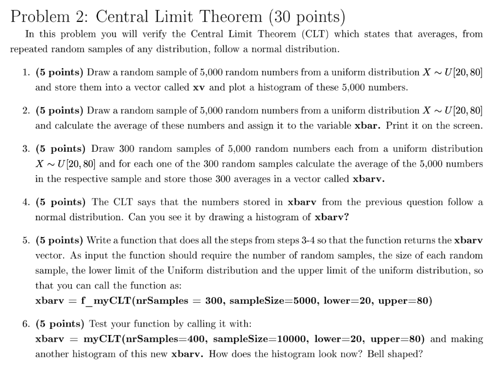 solved-problem-2-central-limit-theorem-30-points-in-this-chegg