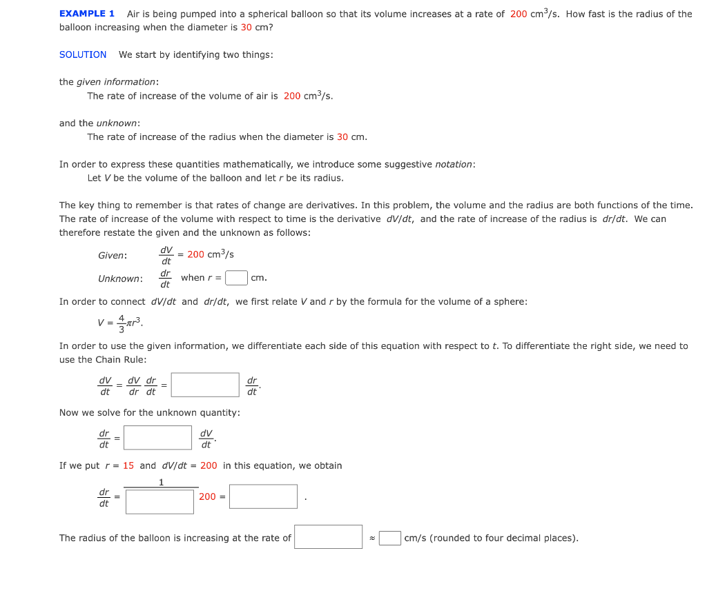solved-we-conclude-the-following-round-your-answers-to-two-chegg