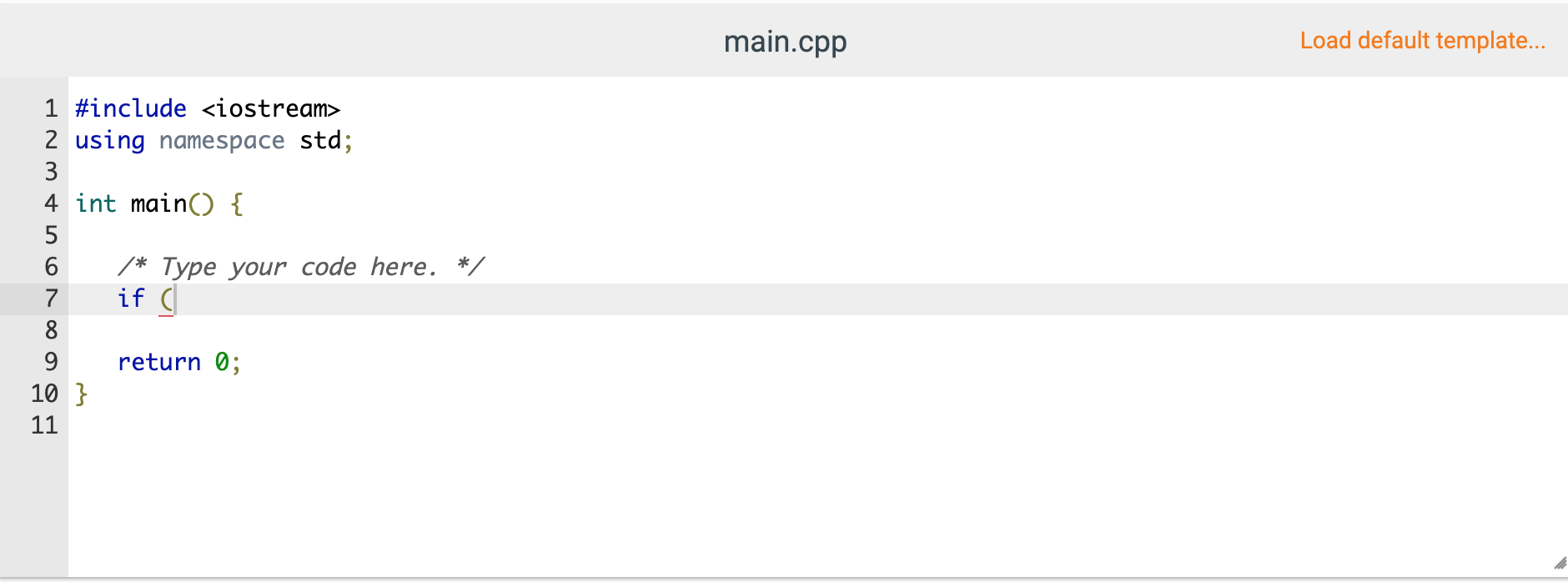 Solved Varied amount of input data Statistics are often | Chegg.com