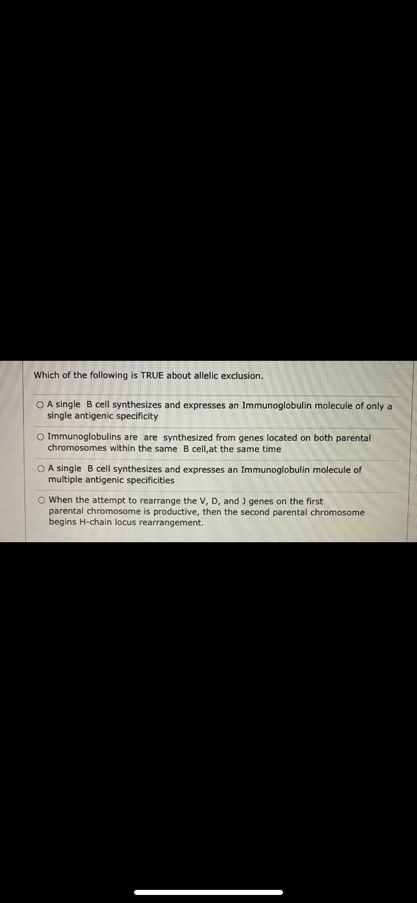Solved Which of the following processes involve mechanism | Chegg.com