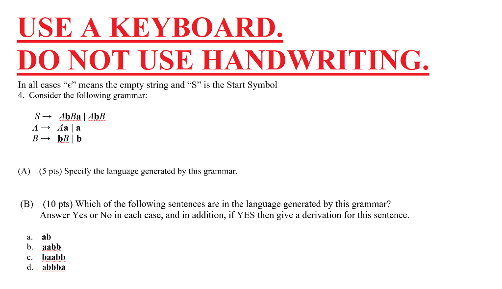 solved-use-a-keyboard-do-not-use-handwriting-in-all-cases-chegg