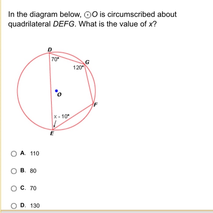 Geometry Archive | May 17, 2017 | Chegg.com