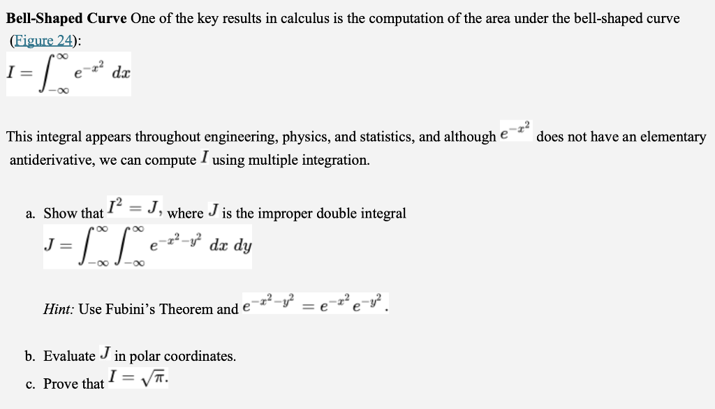 Solved Use your answers from the previous question to | Chegg.com