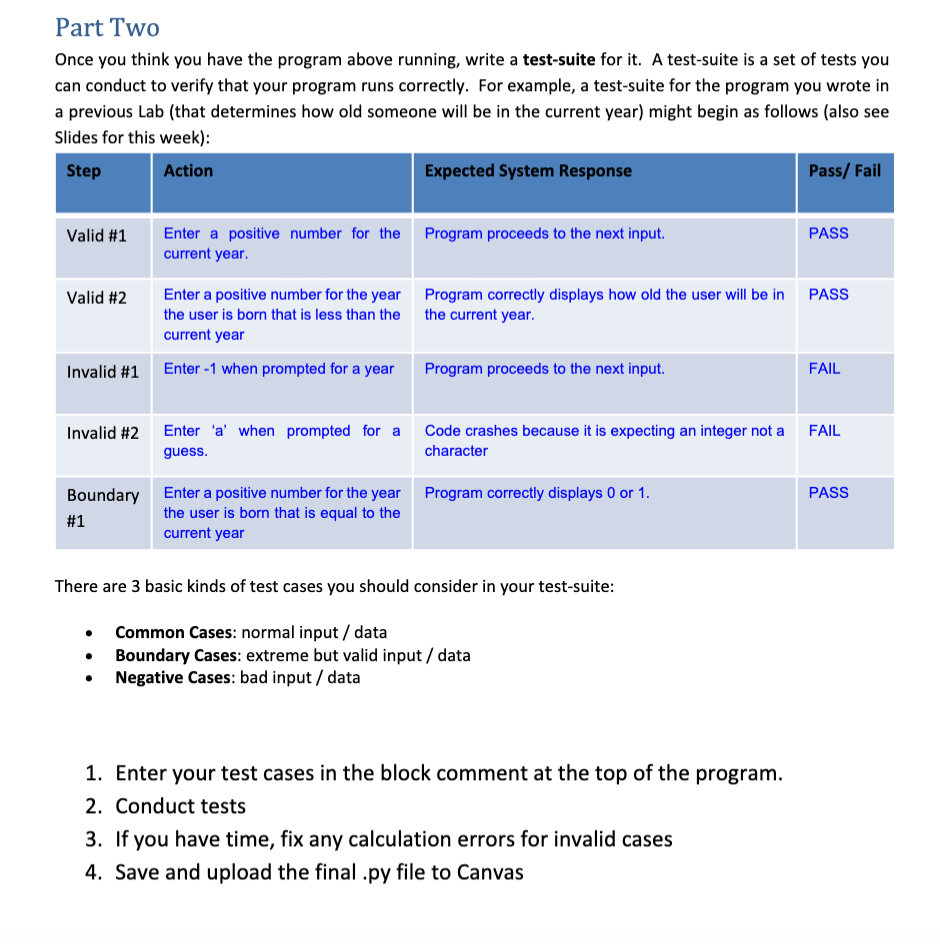 solved-part-one-the-following-program-has-errors-this-is-chegg